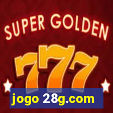 jogo 28g.com